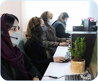 خدمات هومکا