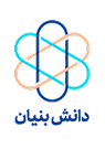 دانش‌بنیان