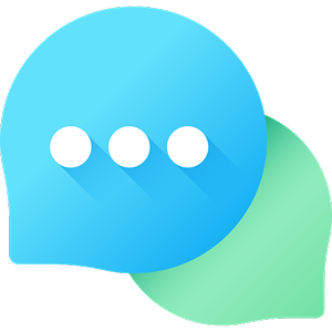 question and answer with doctor