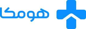 آزمایشگاه آنلاین هومکا