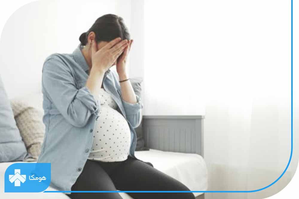علائم جنین در در هفته بیست و هشتم بارداری