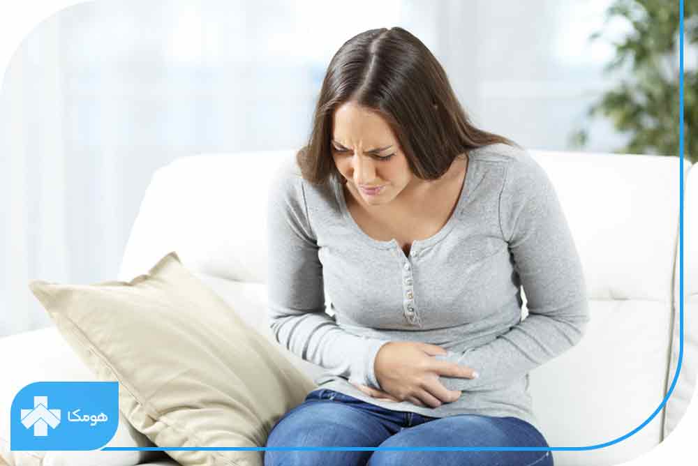 علائم بارداری در هفته‌های اول 