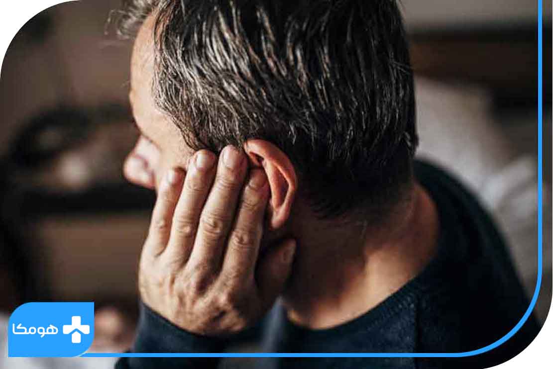 ایا سردرد سمت چپ خطرناک است