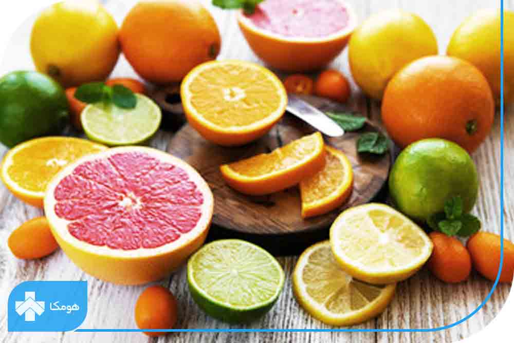 بیماری فشار خون بالا و پایین + علائم و درمان فشار خون بالا و پایین مجله هومکا بیماری فشار خون بالا و پایین + علائم و درمان فشار خون بالا و پایین مجله هومکا