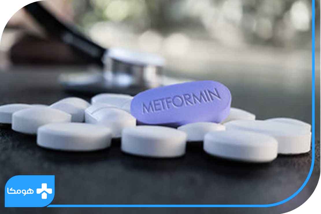 داروهای کنترل قند خون