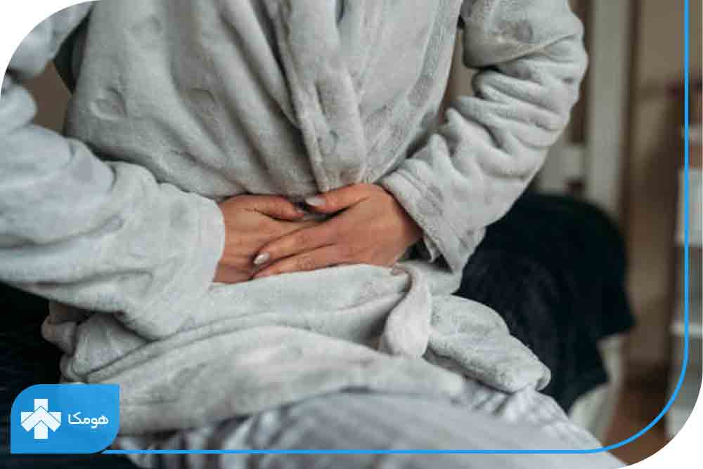 علائم سیکل قاعدگی سالم و طبیعی چیست؟