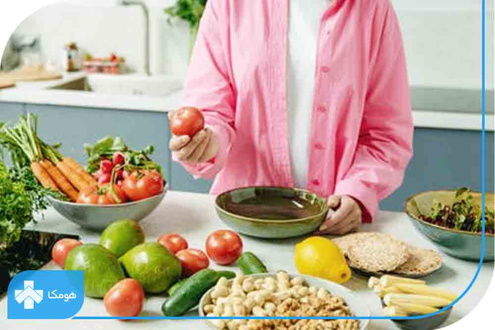 معایب و خطرهای رژیم آنابولیک