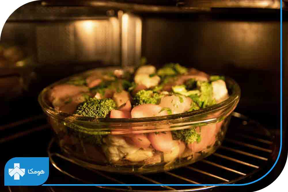 معایب رژیم لاغری سیب زمینی چیست؟