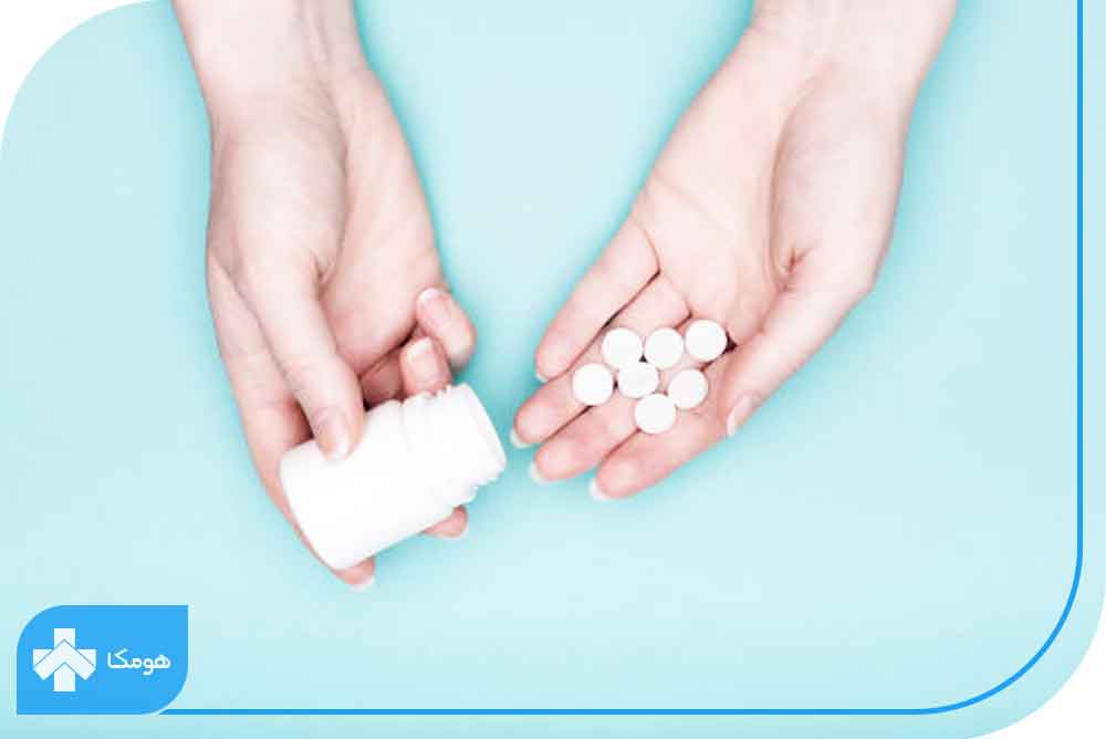 برای درمان آلرژی به چه دکتری مراجعه کنیم؟