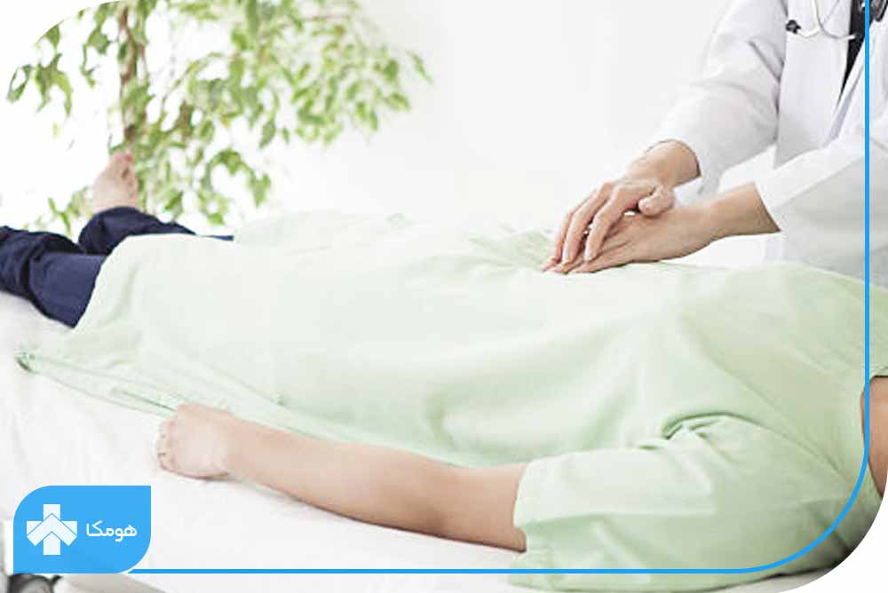 پیشگیری از ابتلا به آندومتریوز