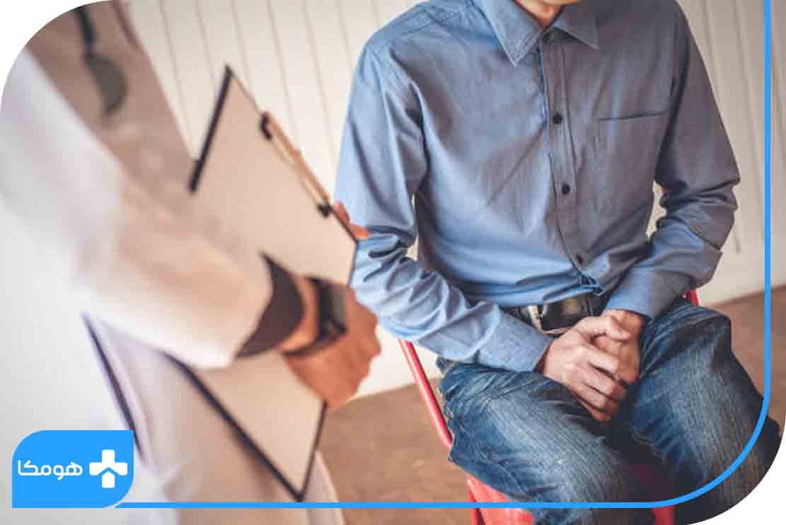 التهاب پروستات چقدر شایع است؟