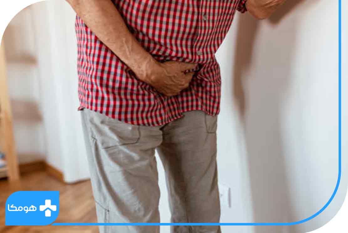 علائم سرطان مثانه چیست؟