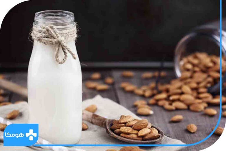 تغذیه و کم خونی + برای درمان کم خونی چه بخوریم؟ مجله هومکا تغذیه و کم خونی + برای درمان کم خونی چه بخوریم؟ مجله هومکا
