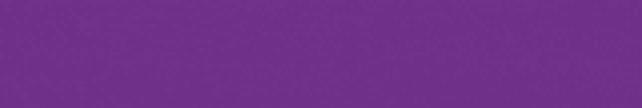 داروی جدید داروسازی دکتر عبیدی