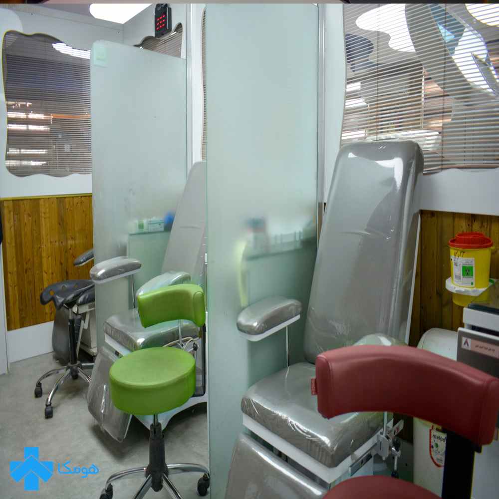 laboratories homeca laboratories_icon