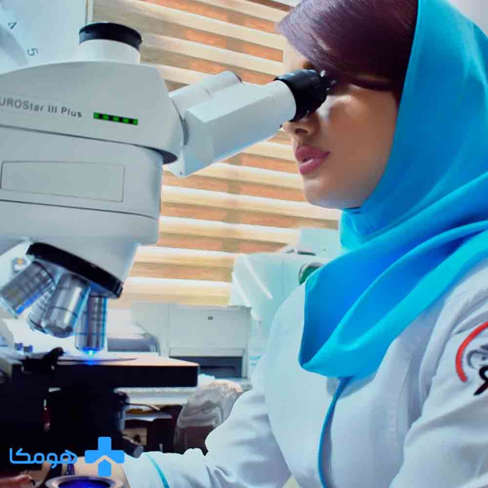 laboratories homeca laboratories_icon