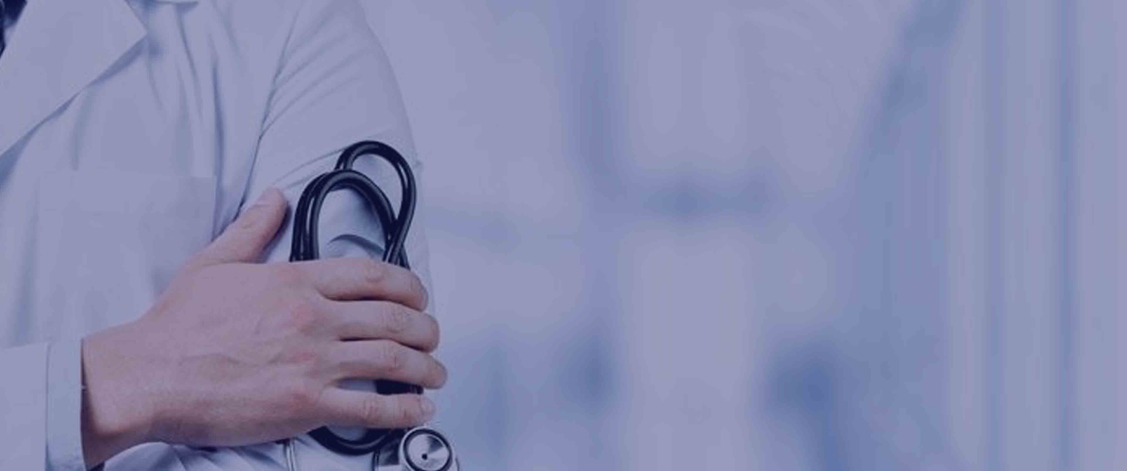 پزشک در منزل شهریار