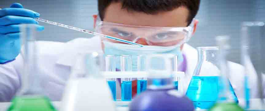 آزمایشگاه های طرف قرارداد بیمه آتیهسازان حافظ