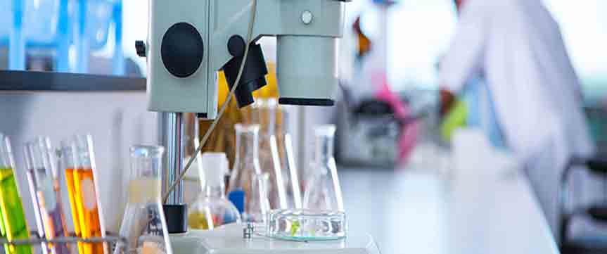 لیست آزمایشگاههای طرف قرارداد بیمه ملت