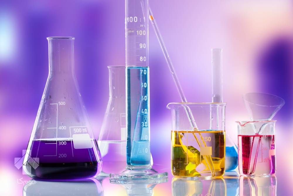 آزمایشگاه بقراط