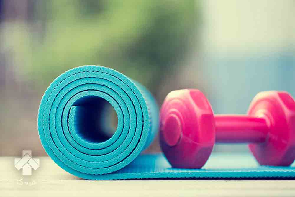 تاثیر کرونا بر بدن