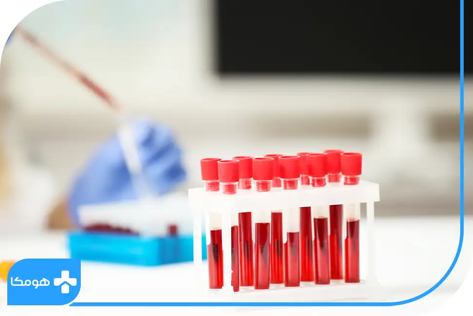 کدام آزمایشگاه رشت جمعه ها باز است