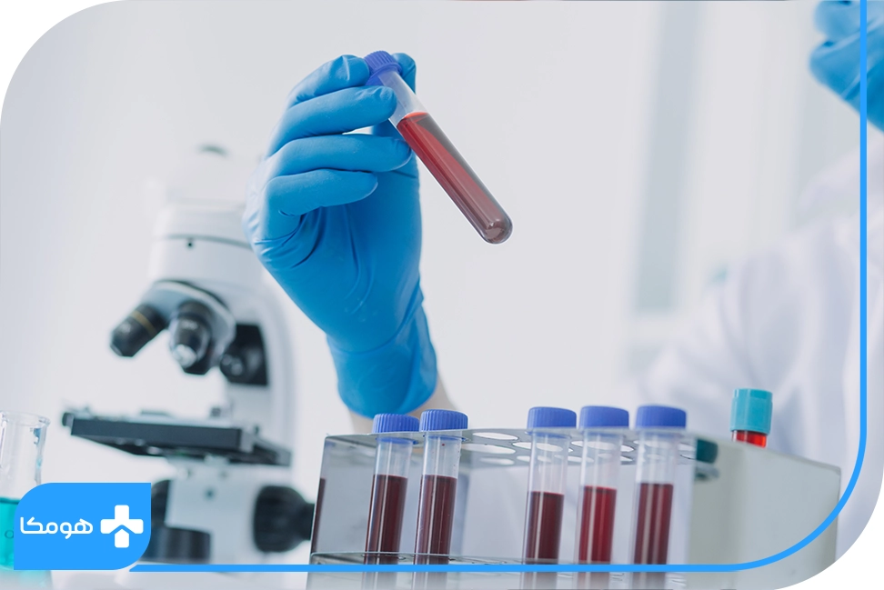 کدام آزمایشگاه در تبریز جمعه ها باز است