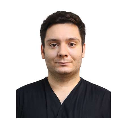 doctor doctor-image