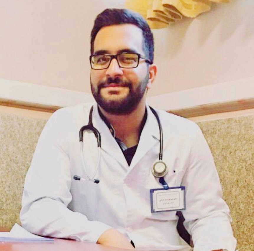 doctor doctor-image