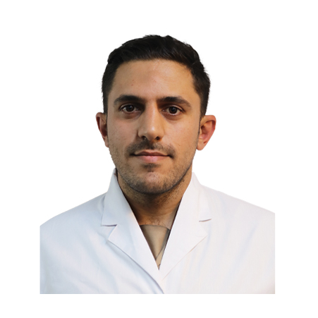 doctor-image