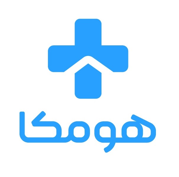 doctor doctor-image