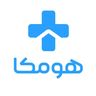 doctor doctor-image