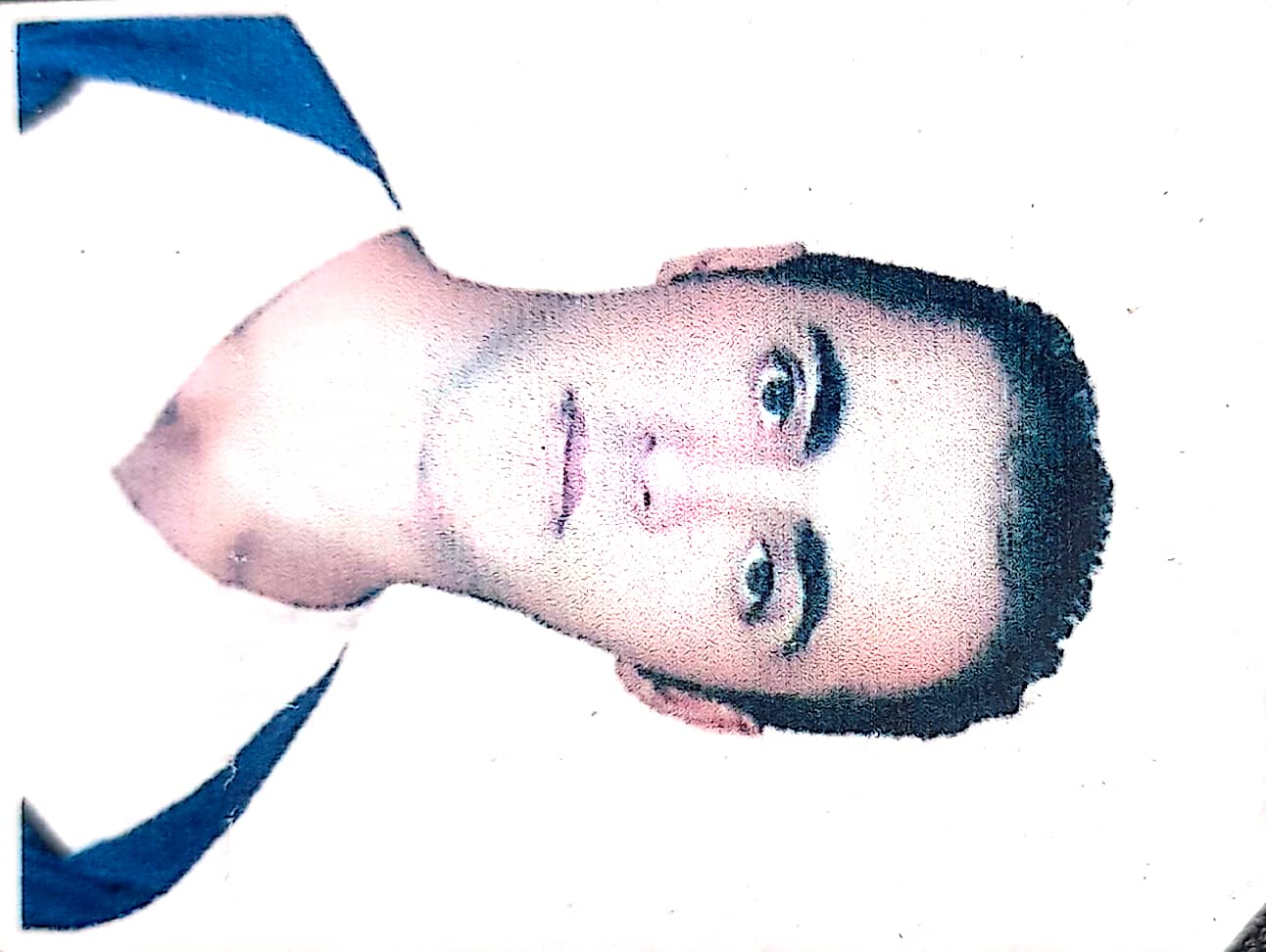 workman-image