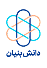 logo-ircreative